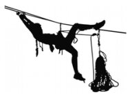 Региональный семинар подготовки и повышении квалификации спортивных судей по виду спорта «спортивн Региональный семинар подготовки и повышении квалификации спортивных судей по виду спорта «спортивн