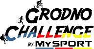 Grodno Challenge 2026 Grodno Challenge 2026