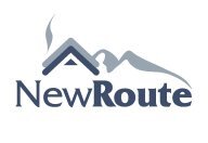 Любительская гонка по ски-альпинизму "Скоростной Барс" Любительская гонка по ски-альпинизму "Скоростной Барс"