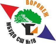 Чемпионат и первенство МБУДО СШ № 18 в дисциплине кросс-выбор