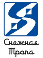 Снежная Тропа 2025, 2 этап Снежная Тропа 2025, 2 этап