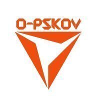 «Ольгины тропы» / Ноябрь. Long