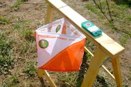 Тренировочные старты Тренировочные старты