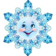 III тренировочный старт "Встречаем зиму в Гусь-Хрустальном" III тренировочный старт "Встречаем зиму в Гусь-Хрустальном"