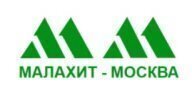 Открытая тренировка СК Малахит. Ночной спринт Открытая тренировка СК Малахит. Ночной спринт