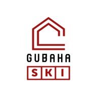 Традиционная лыжная гонка Gubaha Ski 2026 Традиционная лыжная гонка Gubaha Ski 2026