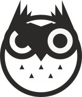 Клубная тренировка Клубная тренировка