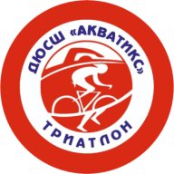 БЕГ - от техники к результату! БЕГ - от техники к результату!