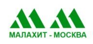Открытая тренировка СК Малахит. Ночной спринт Открытая тренировка СК Малахит. Ночной спринт