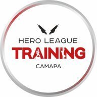 Новогодняя тренировка Новогодняя тренировка