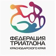 Турнир на призы Деда Мороза по триатлону (дисциплина: акватлон)