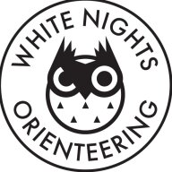 Кубок Белых Ночей 5 этап