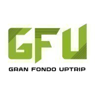 Gran Fondo Uptrip. Декабрь Сезон 2025-2026 Gran Fondo Uptrip. Декабрь Сезон 2025-2026