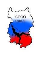 Всероссийские соревнования по спортивному туризму