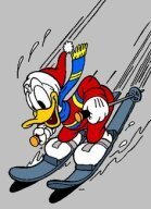 Приз ФГБОУ ВО "ДВГАФК" памяти С.Савельева Приз ФГБОУ ВО "ДВГАФК" памяти С.Савельева