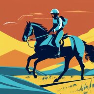 Региональные соревнования в дисциплине «дистанции – на средствах передвижения» (конные дистанции) Региональные соревнования в дисциплине «дистанции – на средствах передвижения» (конные дистанции)