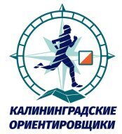 Новогодняя О-встреча 2026 Новогодняя О-встреча 2026