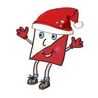 Муниципальный фестиваль по спортивному ориентированию "Костюмированные новогодние старты" Муниципальный фестиваль по спортивному ориентированию "Костюмированные новогодние старты"