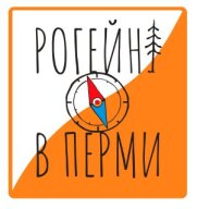 Яркая зима - 2025 Яркая зима - 2025