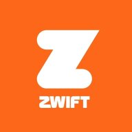 Фиджитал соревнования по виртуальным велогонкам