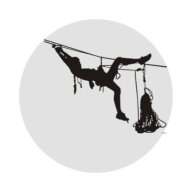 Всероссийские соревнования по спортивному туризму на пешеходных дистанциях Всероссийские соревнования по спортивному туризму на пешеходных дистанциях