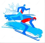 Открытые многодневные соревнования по лыжным гонкам "Свободненские высоты" Открытые многодневные соревнования по лыжным гонкам "Свободненские высоты"