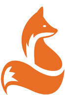 "Новогодние старты - 2025" Областные соревнования по спортивному ориентированию "Новогодние старты - 2025" Областные соревнования по спортивному ориентированию