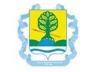 Открытые муниципальные соревнования "Здравствуй, зима!" Открытые муниципальные соревнования "Здравствуй, зима!"