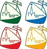 Лицензия 2026 на участие в массовых стартах по ориентированию в Москве