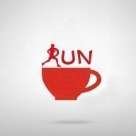 «Горячий Шоколад» - полумарафон 2026 «Горячий Шоколад» - полумарафон 2026