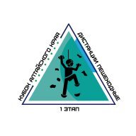 Кубок Алтайского края по спортивному туризму на пешеходных дистанциях 1 этап Кубок Алтайского края по спортивному туризму на пешеходных дистанциях 1 этап