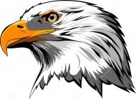 Шоу "Спортивный О-лабиринт в Кремлевском парке" Шоу "Спортивный О-лабиринт в Кремлевском парке"