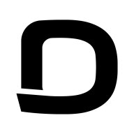 Dлительная серия 13 этап Dлительная серия 13 этап