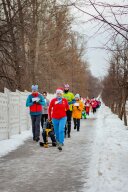 Забег Обещаний 2026 Забег Обещаний 2026