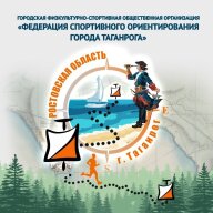 Школьный двор Школьный двор