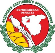 Кубок РФСОО ФСО ВО в дисциплине кросс-выбор Кубок РФСОО ФСО ВО в дисциплине кросс-выбор