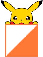 Пикорогейн 21.12 Пикорогейн 21.12