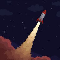 Вверх, вверх, вверх и быстро 2 Вверх, вверх, вверх и быстро 2