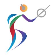 Муниципальные соревнования по спортивной радиопеленгации «РадиоОхота» Муниципальные соревнования по спортивной радиопеленгации «РадиоОхота»