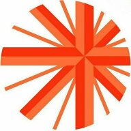 Чемпионат и Первенство Ивановской области по спортивному туризму на лыжных дистанциях Чемпионат и Первенство Ивановской области по спортивному туризму на лыжных дистанциях