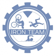 IRON KIDS