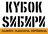 Открытые краевые соревнования "Кубок Сибири памяти мастера спорта России Максима Терешина"