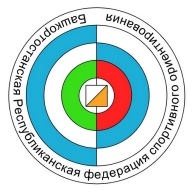 Башкортостан за здоровый образ жизни