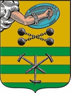 Первенство Петрозаводского городского округа. Свободный стиль - масстарт Первенство Петрозаводского городского округа. Свободный стиль - масстарт