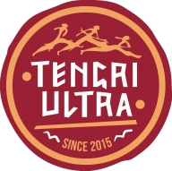 HOME CREDIT TENGRI ULTRA 2018