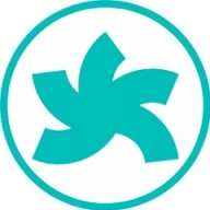 KareliaSki-o Fest KareliaSki-o Fest