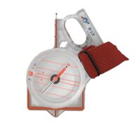 Компас Москомпас Модель 9*XTR (Суперстабильная, на палец правой руки)