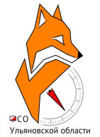 Кубок Ульяновской области (кроссовые дисциплины) Кубок Ульяновской области (кроссовые дисциплины)