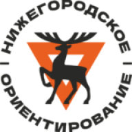 Ранг ФСОНО МЖ14, МЖ17, МЖ20, МЖ23 (лыжные дисциплины) Ранг ФСОНО МЖ14, МЖ17, МЖ20, МЖ23 (лыжные дисциплины)