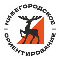 Ранг ФСОНО МЖ14, МЖ17, МЖ20, МЖ23 (лыжные дисциплины) Ранг ФСОНО МЖ14, МЖ17, МЖ20, МЖ23 (лыжные дисциплины)